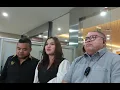 Download Lagu 🔴 LIVE GRID.ID: Sidang Razman Nasution vs Hotman Paris, Iqlima Kim Hadapi Putusan!