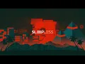 Hidden Empire - Cashmere