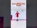 Download Lagu You're a Woman 2024 (Remix) Linedance #Demo #Improver #추억의팝송 #그레이스제이라인댄스 #라인댄스블라썸