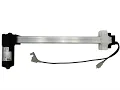 Catnapper Furniture - Power Recliner Replacement Motor ML28-038S