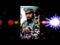 Download Lagu Salaamulahi ya Nural qulubi by Akhi Bali 2017