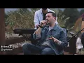 Oğuzhan Koç - Bitmedi Elem (Akustik)