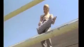 jabulani by p j powers