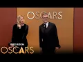 One Battle After Another Best Picture Press Room Speech 98th Oscars 2026