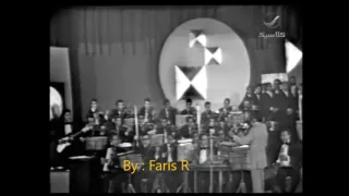 سمير سرور و عمر خورشيد مقطع رائع جدا 