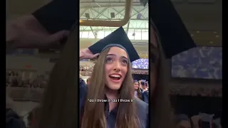 Just Graduated Highschool Graduation Classof2022 