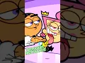 Characters who ARE MEXICAN and YOU DIDN T KNOW