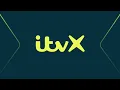 ITVX a new streaming service from ITV launches later this year