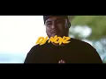 DJ Noiz, Kennyon Brown, Young Go - SAY (Remix)