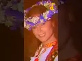 Download Lagu Кленовий вогонь 🔥 | 📀 София Ротару поет песни Владимира Ивасюка | #СофияРотару