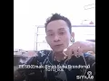 Download Lagu Emak emak suka berondong enaaak bangeeeet...