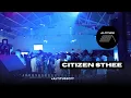 Download Lagu CITIZEN STHEE LIVE @AltitudeCPT | Deep House Set | South African House