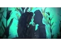 Download Lagu Alsarah \u0026 The Nubatones - 3roos Elneel [OFFICIAL VIDEO]