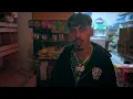 3MORY - ROSHETTA | روشيته (Official Music Video)