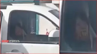 ALERTA! OS MORTOS ESTÃO APARECENDO NO MUNDO TODO