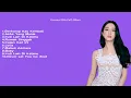 Download Lagu Fabio Asher ~ ✔️ Pinnacle of Hits: Best Songs of 2024 in a Full Album