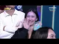 Billy, Flow G, Skusta Clee, Bamboo, Apl.de.Ap join It's Showtime 17th anniversary! | It's Showtime