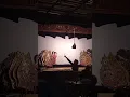 Download Lagu Aksi Limbukan dalang ki Akbar syahalam