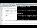 Learn Java in Hindi 48 String Handling YouTube