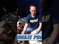 Download Lagu Cerita Anak Jalanan - Nindy (Adella)