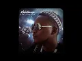 Download Lagu Deep London - Asjoli Ft NoxieKay