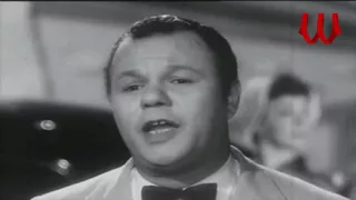 Abdelaziz Mahmoud Asmr Ya Gameel عبدالعزيز محمود اسمر يا جميل 