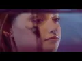 Röyksopp - Eple (Top Of The Pops Performance)