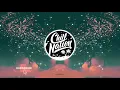 Ava Max - Kings & Queens (Fairlane Remix)