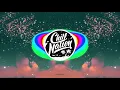 Download Lagu Ava Max - Kings \u0026 Queens (Fairlane Remix)