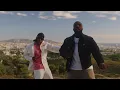 Download Lagu Elams ft. Vegedream - Kodo ( Clip Officiel)