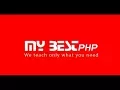 Mysql lession 8 -Select Query Fetching Record using mysql - fetch