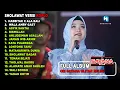 Download Lagu KUMPULAN SHOLAWAT FULL ALBUM TERBARU VIRAL BULAN RAMADHAN OM SAVANA 2024