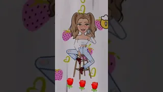 تاه قلبي لما لقاه خلاني مشيت واره 