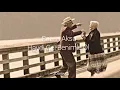 Sezen Aksu - Haydi Gel Benimle Ol (Sözleri)