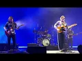 Sturgill Simpson - The Promise : Huntington, WV ~ 2024