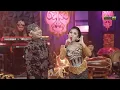 Lala Atila & Akbar Handoko - Gadhung Mlathi - Kembar Campursari (Official Music Video)