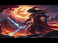Ancient Spirit Rise | Rock Song