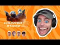 Download Lagu Counter-Strike 2 - Rediffusion Squeezie du 06/08