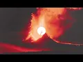 PWR - Matroda & Bleu Clair