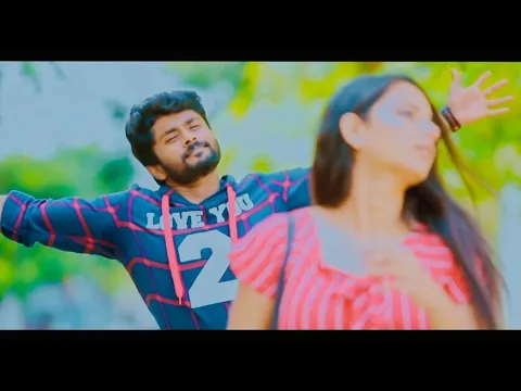 Download MP3 Mr.Local | Takkunu Takkunu Video (Cover Version) | Sivakarthikeyan, Nayanthara | Hiphop Tamizha