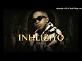 Young Stunna, Kabza de Small - Inhliziyo (feat. Mas Musiq & Thatohatsi) |TypeBeat