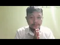 Download Lagu BALALAN TAPI WES TELAT..