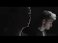 Download Lagu 'Julia' - Shortfilm