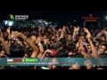 Download Lagu Joni Agung \u0026 Double T : Aktivasi Cinta : Law Ass Bali dok 10 Juni 2017