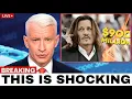 What Is Johnny Depp s Net Worth and Salary in 2025