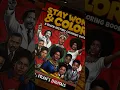 Happy Juneteenth my people Grab you a coloring book for the culture