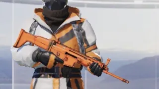 pubg gameplay volume warning 