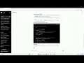 python raise null exception