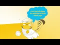 PowerFull Presentation On HyperText Preprocessor PHP With Automatic Voice Over PPT