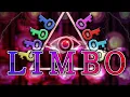 LIMBO - Ful Level Showcase 2021 mindcap